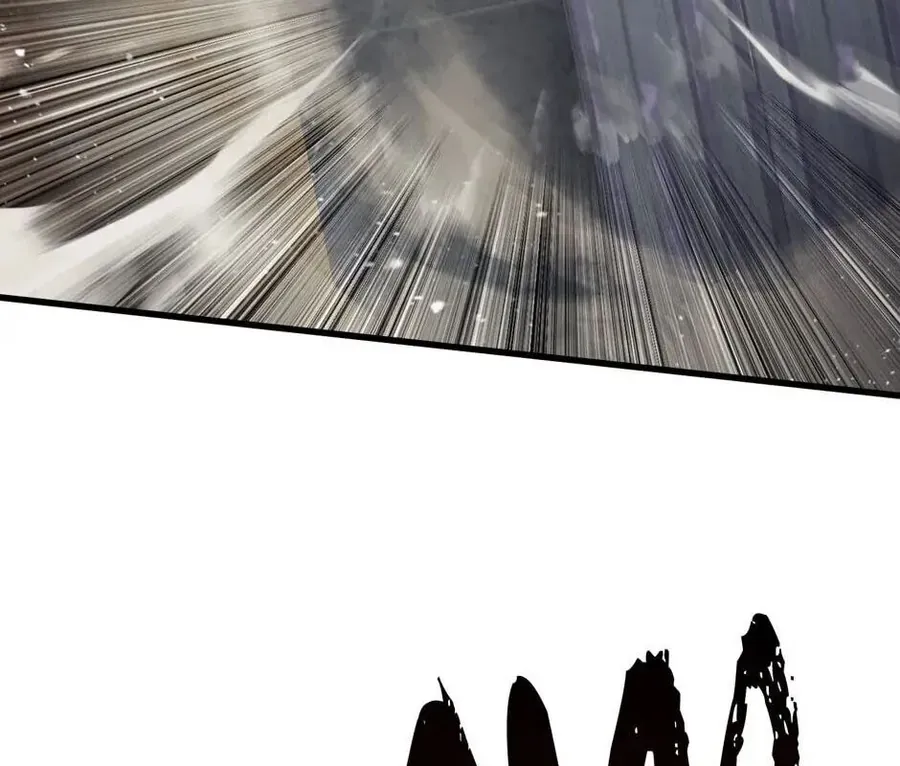 Câu Chuyện Sinh Tồn Của Kiếm Vương Ở Thế Giới Khác Chapter 66 - 287