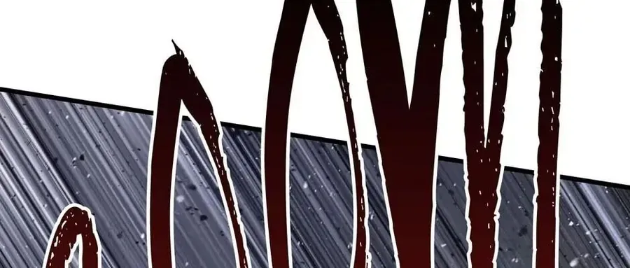 Câu Chuyện Sinh Tồn Của Kiếm Vương Ở Thế Giới Khác Chapter 66 - 288