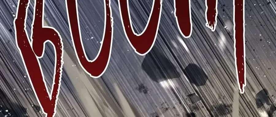 Câu Chuyện Sinh Tồn Của Kiếm Vương Ở Thế Giới Khác Chapter 66 - 289