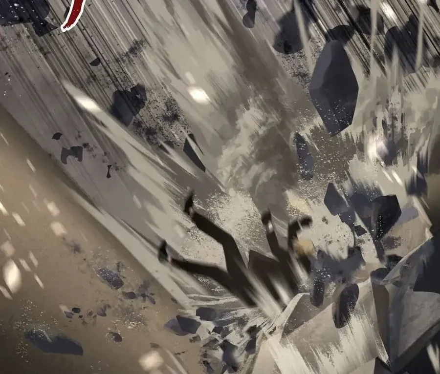 Câu Chuyện Sinh Tồn Của Kiếm Vương Ở Thế Giới Khác Chapter 66 - 290