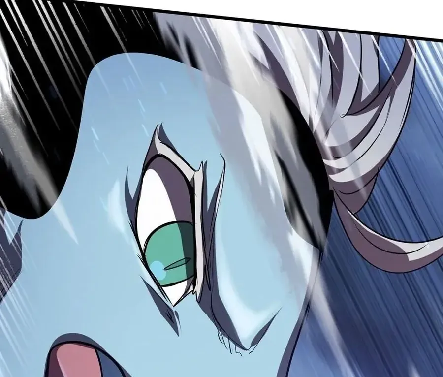 Câu Chuyện Sinh Tồn Của Kiếm Vương Ở Thế Giới Khác Chapter 66 - 30