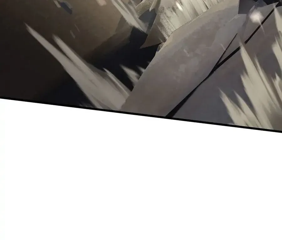 Câu Chuyện Sinh Tồn Của Kiếm Vương Ở Thế Giới Khác Chapter 66 - 291