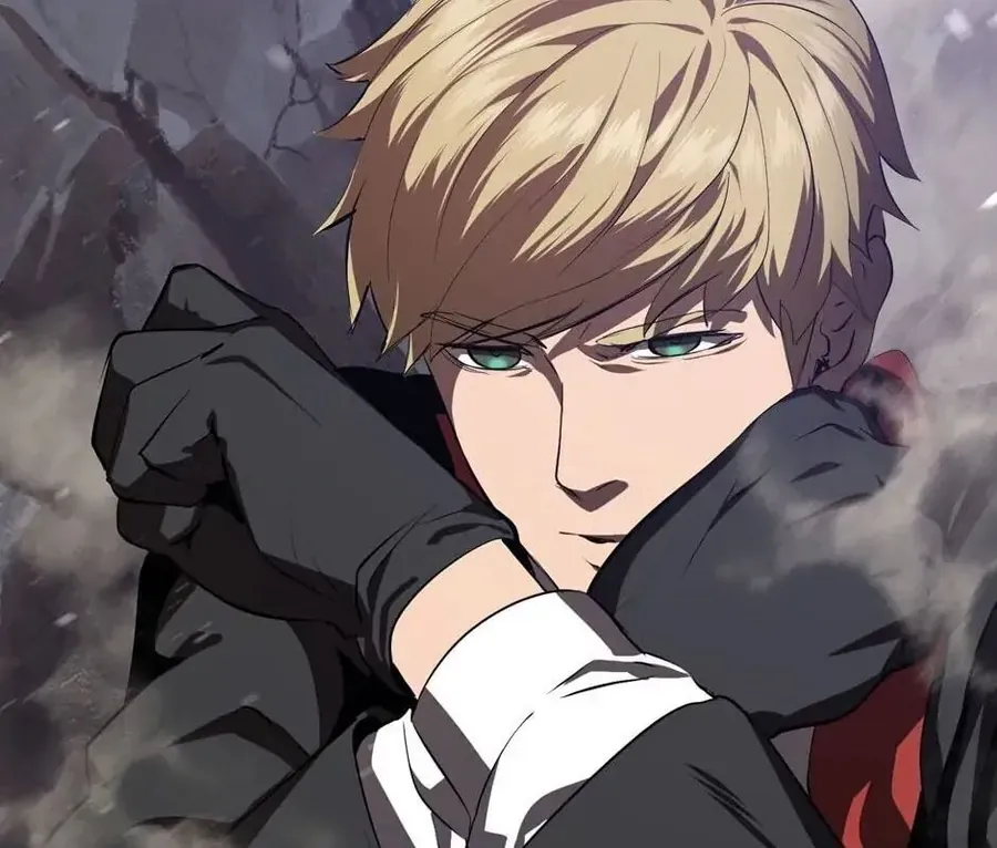 Câu Chuyện Sinh Tồn Của Kiếm Vương Ở Thế Giới Khác Chapter 66 - 293