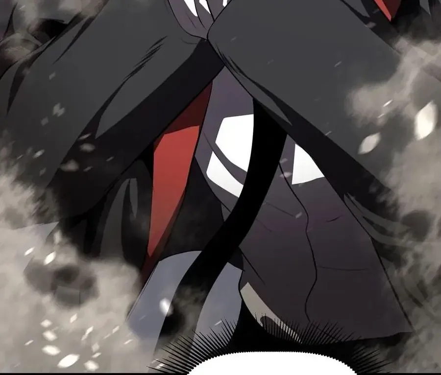 Câu Chuyện Sinh Tồn Của Kiếm Vương Ở Thế Giới Khác Chapter 66 - 294