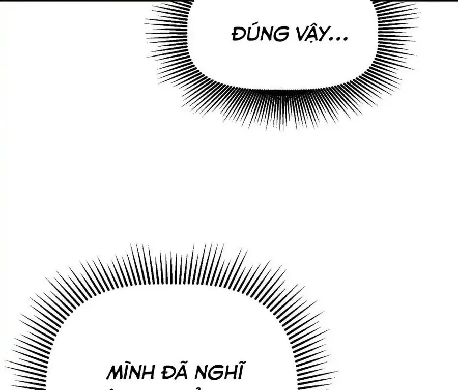 Câu Chuyện Sinh Tồn Của Kiếm Vương Ở Thế Giới Khác Chapter 66 - 295