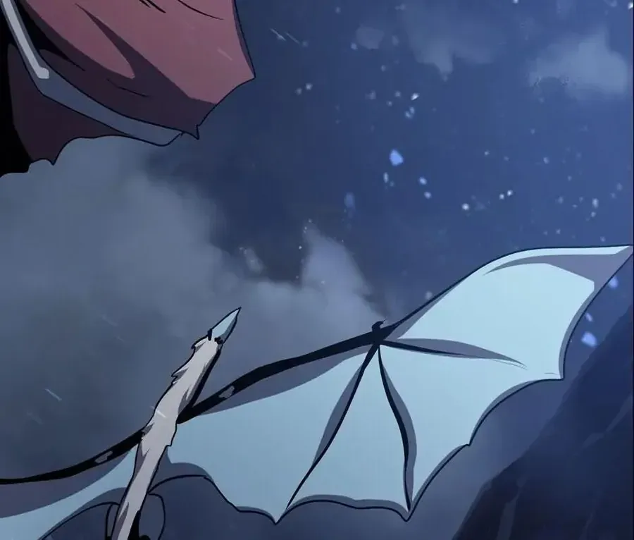 Câu Chuyện Sinh Tồn Của Kiếm Vương Ở Thế Giới Khác Chapter 66 - 4