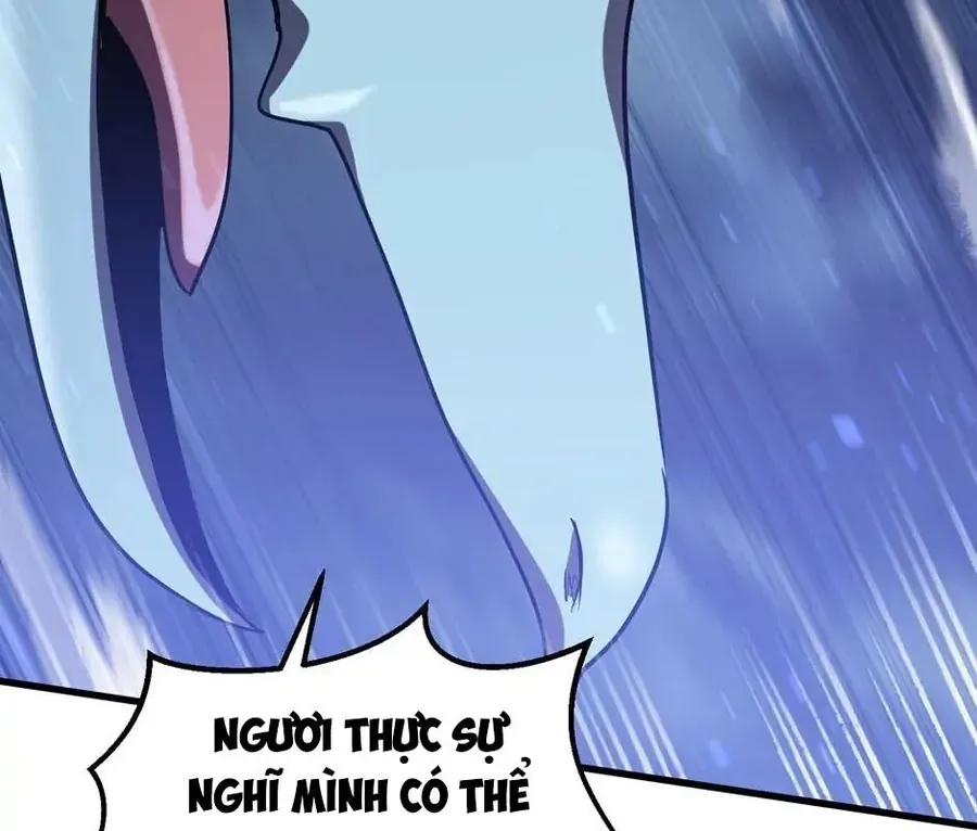 Câu Chuyện Sinh Tồn Của Kiếm Vương Ở Thế Giới Khác Chapter 66 - 31