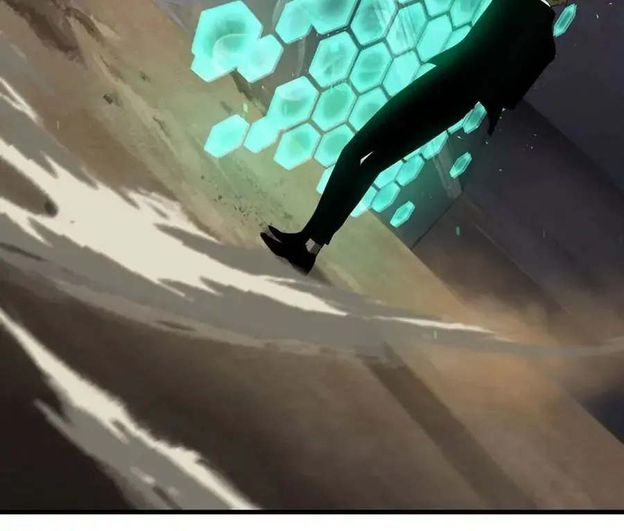 Câu Chuyện Sinh Tồn Của Kiếm Vương Ở Thế Giới Khác Chapter 66 - 303