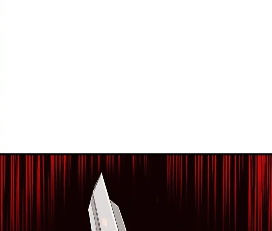 Câu Chuyện Sinh Tồn Của Kiếm Vương Ở Thế Giới Khác Chapter 66 - 304