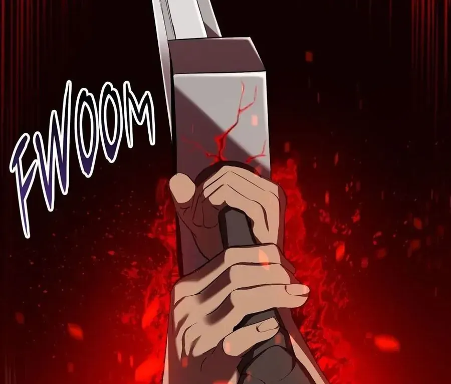 Câu Chuyện Sinh Tồn Của Kiếm Vương Ở Thế Giới Khác Chapter 66 - 305