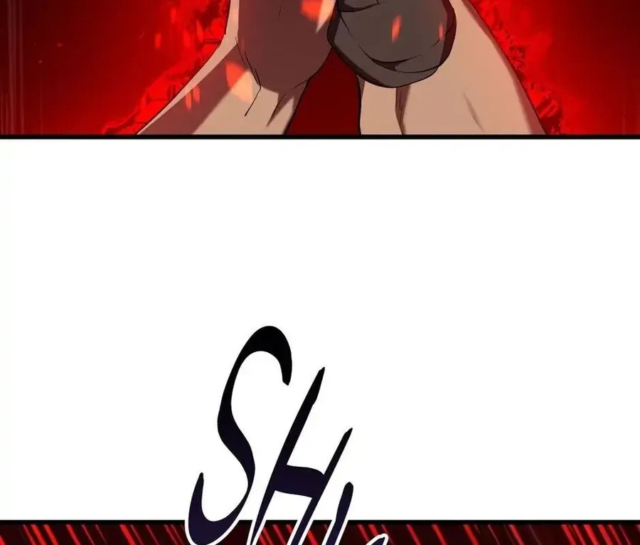 Câu Chuyện Sinh Tồn Của Kiếm Vương Ở Thế Giới Khác Chapter 66 - 306