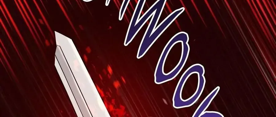 Câu Chuyện Sinh Tồn Của Kiếm Vương Ở Thế Giới Khác Chapter 66 - 307