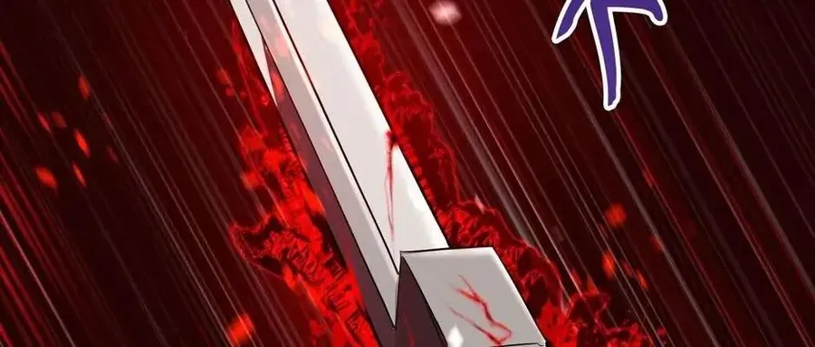 Câu Chuyện Sinh Tồn Của Kiếm Vương Ở Thế Giới Khác Chapter 66 - 308