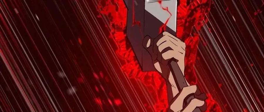 Câu Chuyện Sinh Tồn Của Kiếm Vương Ở Thế Giới Khác Chapter 66 - 309