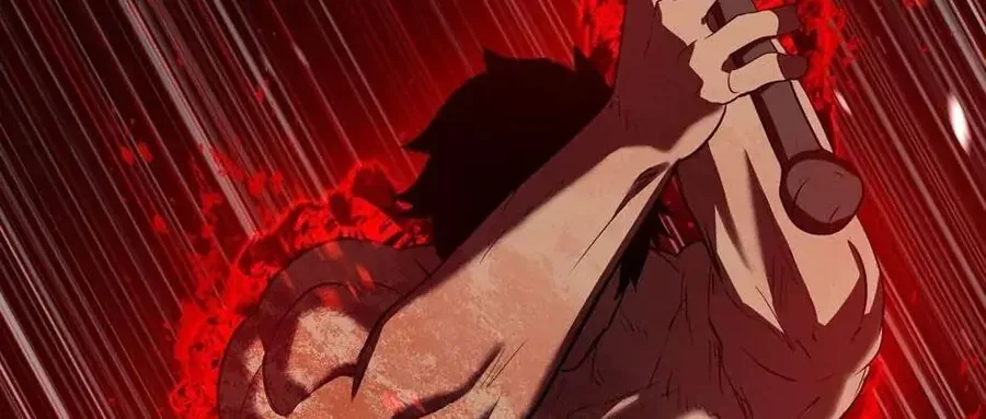 Câu Chuyện Sinh Tồn Của Kiếm Vương Ở Thế Giới Khác Chapter 66 - 310