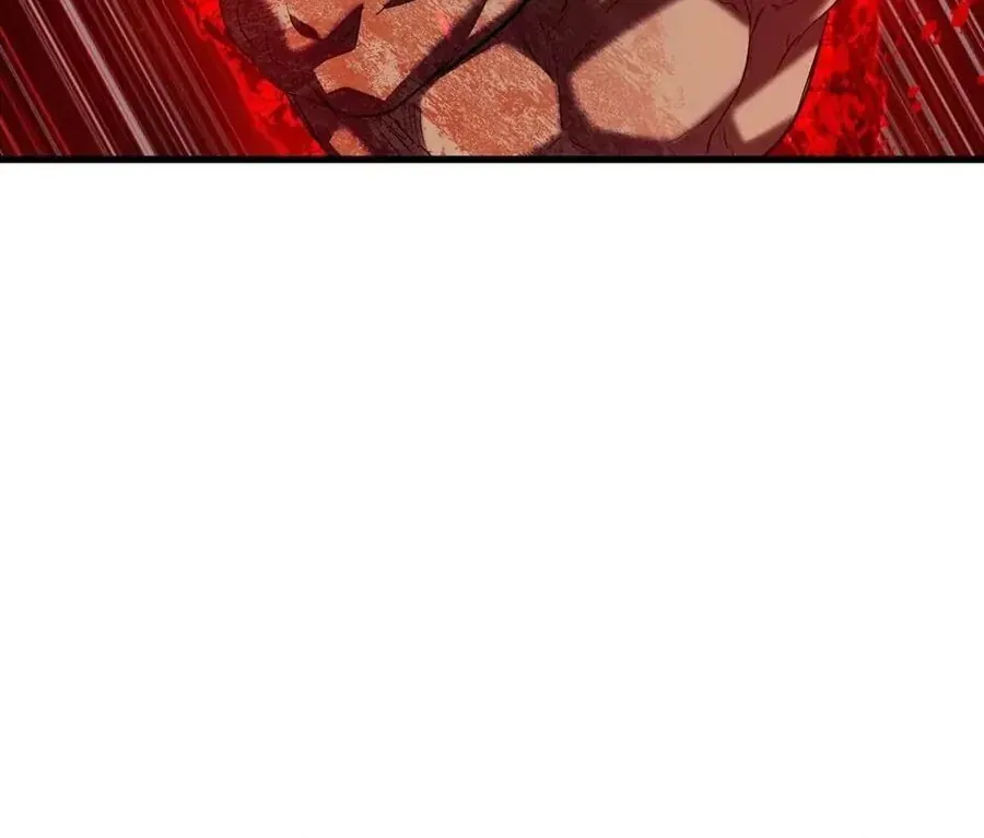 Câu Chuyện Sinh Tồn Của Kiếm Vương Ở Thế Giới Khác Chapter 66 - 311