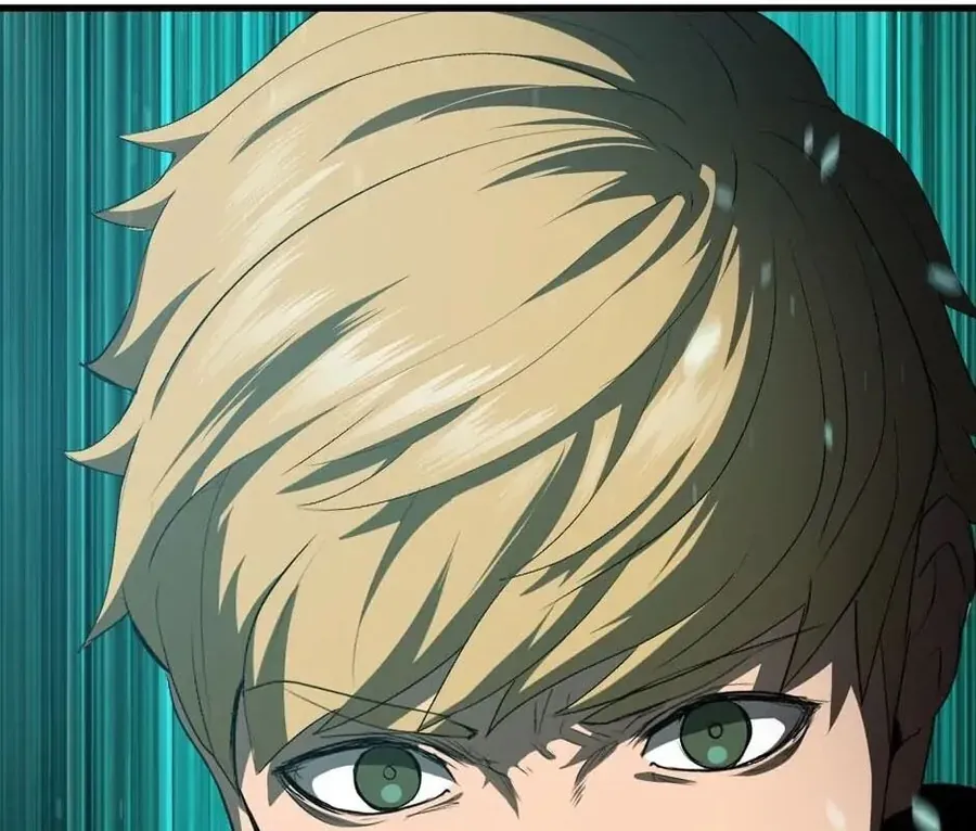 Câu Chuyện Sinh Tồn Của Kiếm Vương Ở Thế Giới Khác Chapter 66 - 312