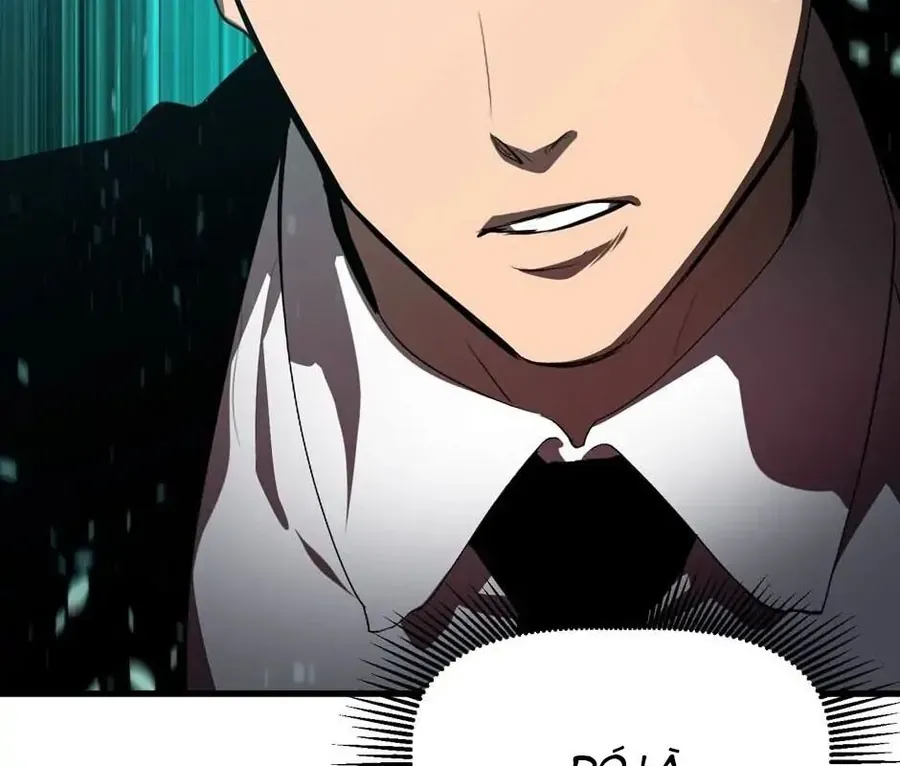 Câu Chuyện Sinh Tồn Của Kiếm Vương Ở Thế Giới Khác Chapter 66 - 313