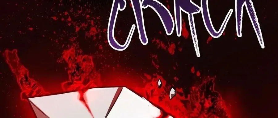 Câu Chuyện Sinh Tồn Của Kiếm Vương Ở Thế Giới Khác Chapter 66 - 315