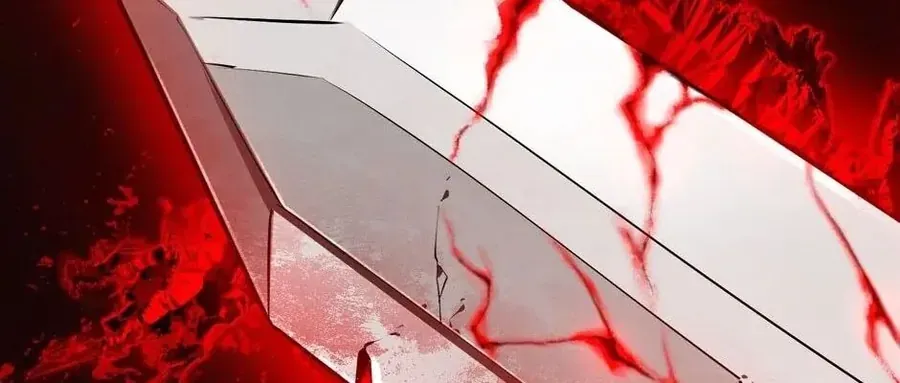 Câu Chuyện Sinh Tồn Của Kiếm Vương Ở Thế Giới Khác Chapter 66 - 316