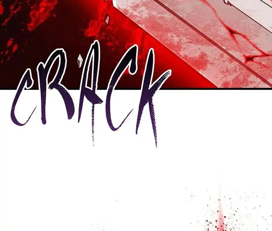 Câu Chuyện Sinh Tồn Của Kiếm Vương Ở Thế Giới Khác Chapter 66 - 317