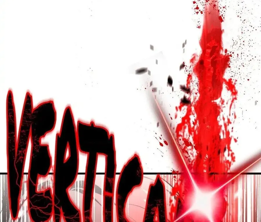 Câu Chuyện Sinh Tồn Của Kiếm Vương Ở Thế Giới Khác Chapter 66 - 318