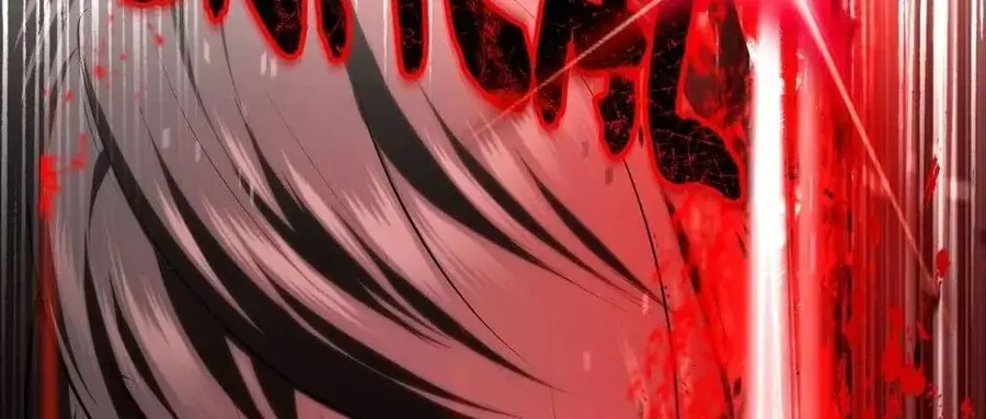 Câu Chuyện Sinh Tồn Của Kiếm Vương Ở Thế Giới Khác Chapter 66 - 319