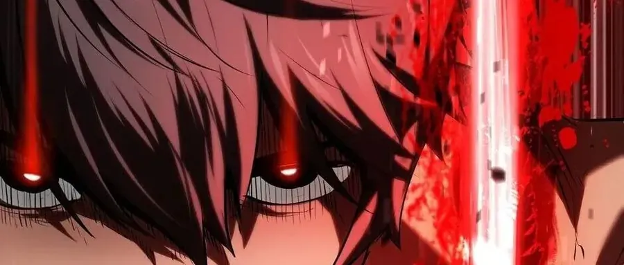 Câu Chuyện Sinh Tồn Của Kiếm Vương Ở Thế Giới Khác Chapter 66 - 320