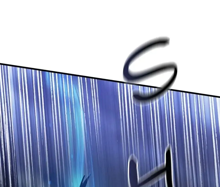 Câu Chuyện Sinh Tồn Của Kiếm Vương Ở Thế Giới Khác Chapter 66 - 33