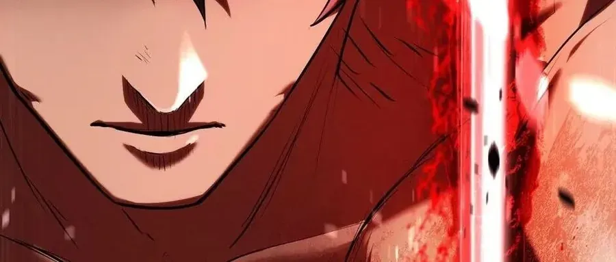 Câu Chuyện Sinh Tồn Của Kiếm Vương Ở Thế Giới Khác Chapter 66 - 321