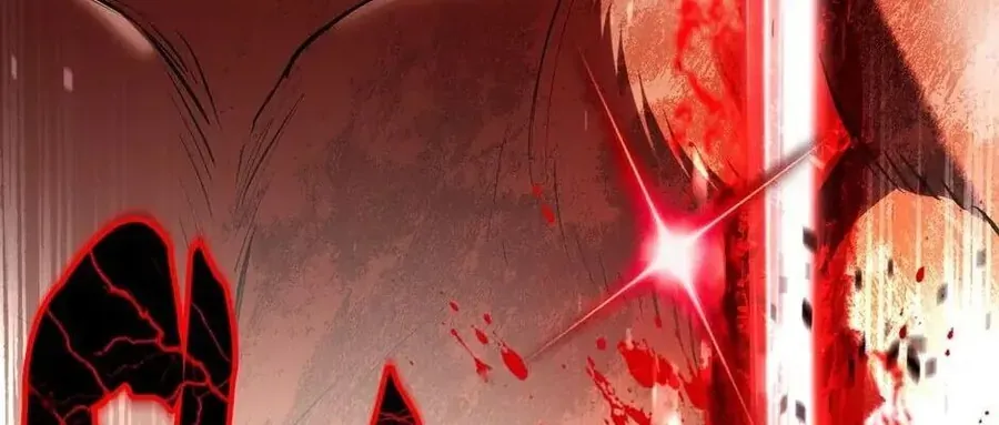 Câu Chuyện Sinh Tồn Của Kiếm Vương Ở Thế Giới Khác Chapter 66 - 322