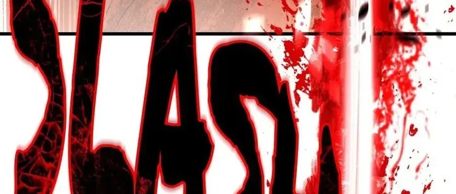 Câu Chuyện Sinh Tồn Của Kiếm Vương Ở Thế Giới Khác Chapter 66 - 323