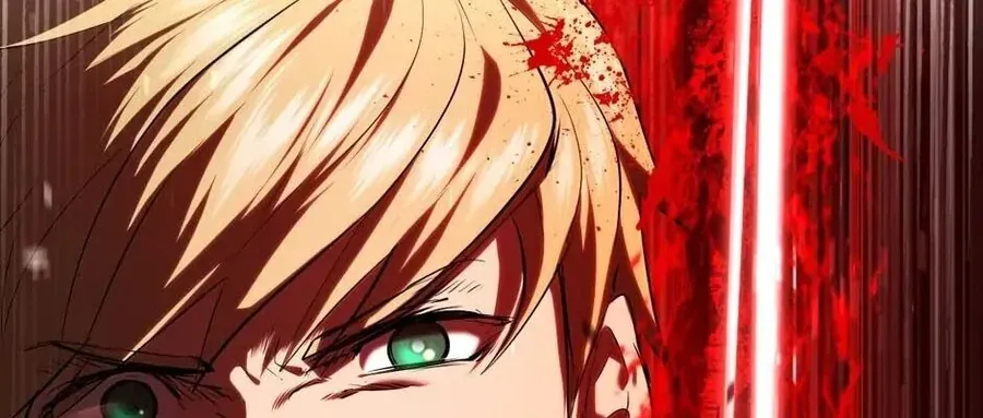 Câu Chuyện Sinh Tồn Của Kiếm Vương Ở Thế Giới Khác Chapter 66 - 325