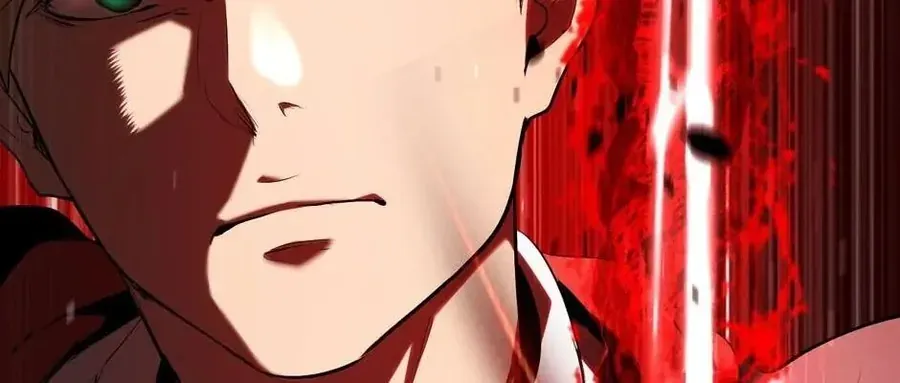 Câu Chuyện Sinh Tồn Của Kiếm Vương Ở Thế Giới Khác Chapter 66 - 326