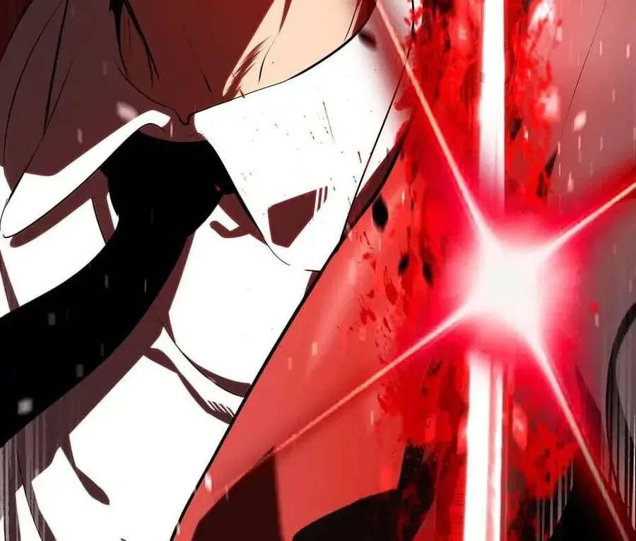 Câu Chuyện Sinh Tồn Của Kiếm Vương Ở Thế Giới Khác Chapter 66 - 327