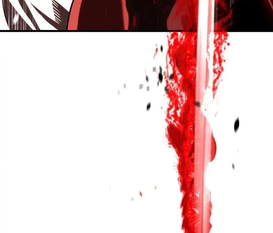 Câu Chuyện Sinh Tồn Của Kiếm Vương Ở Thế Giới Khác Chapter 66 - 328