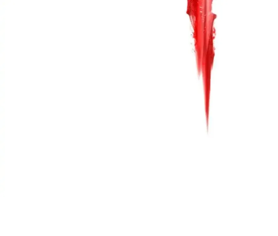 Câu Chuyện Sinh Tồn Của Kiếm Vương Ở Thế Giới Khác Chapter 66 - 329