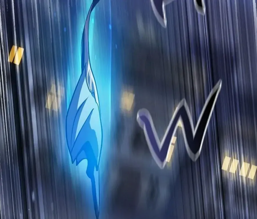 Câu Chuyện Sinh Tồn Của Kiếm Vương Ở Thế Giới Khác Chapter 66 - 34