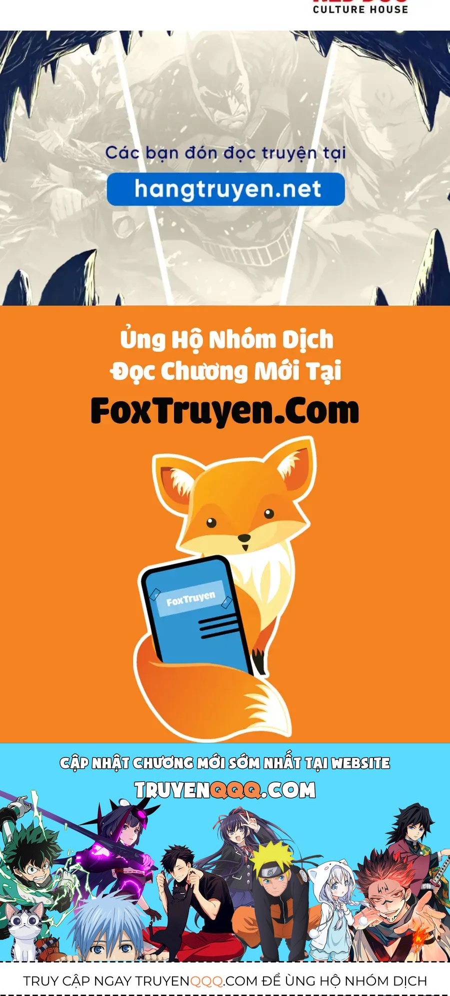 Câu Chuyện Sinh Tồn Của Kiếm Vương Ở Thế Giới Khác Chapter 66 - 331