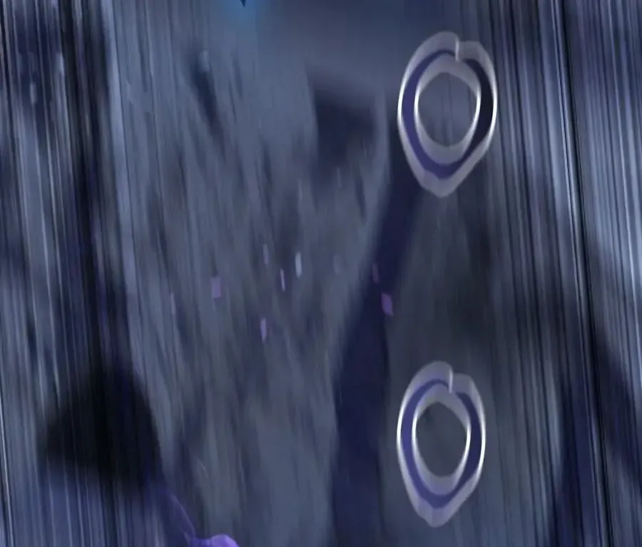 Câu Chuyện Sinh Tồn Của Kiếm Vương Ở Thế Giới Khác Chapter 66 - 35