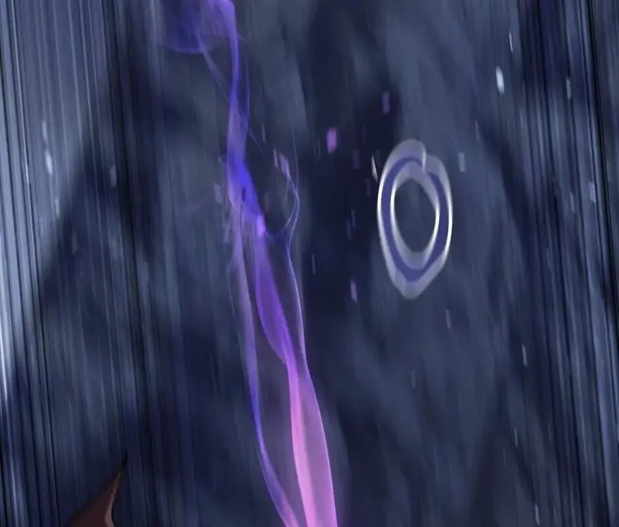 Câu Chuyện Sinh Tồn Của Kiếm Vương Ở Thế Giới Khác Chapter 66 - 36