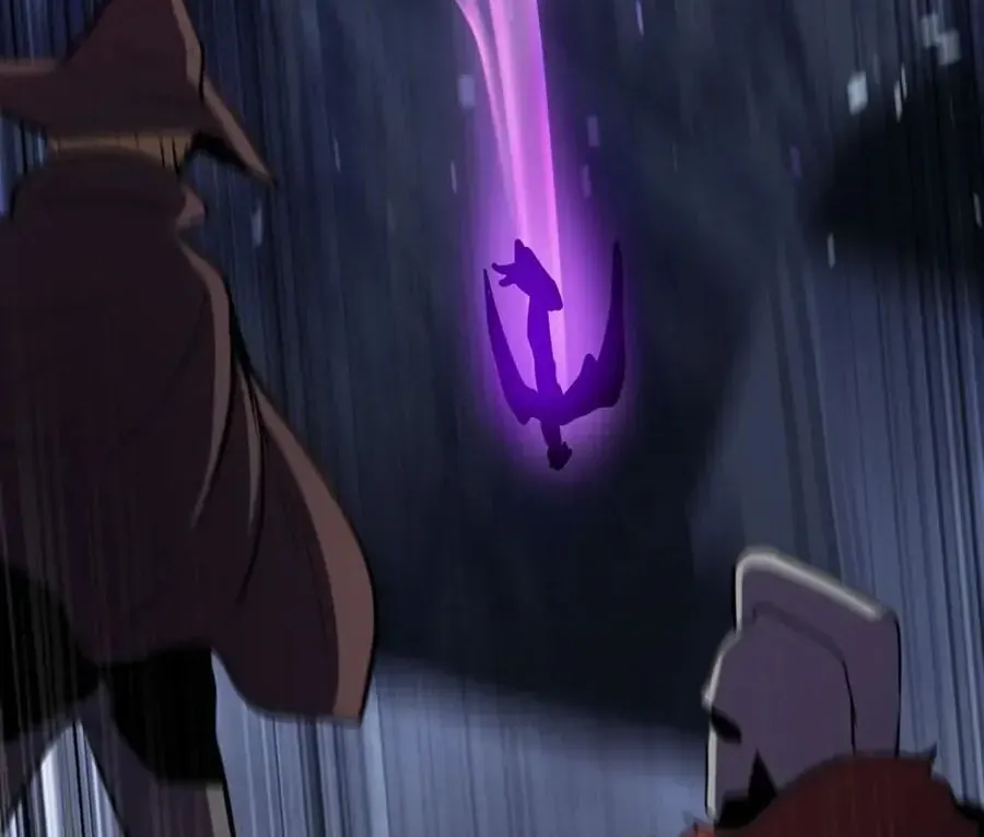 Câu Chuyện Sinh Tồn Của Kiếm Vương Ở Thế Giới Khác Chapter 66 - 37