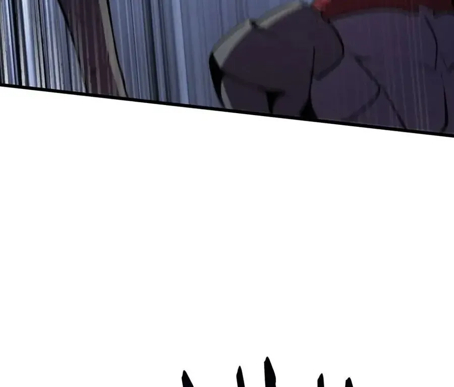 Câu Chuyện Sinh Tồn Của Kiếm Vương Ở Thế Giới Khác Chapter 66 - 38