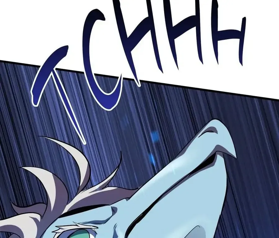 Câu Chuyện Sinh Tồn Của Kiếm Vương Ở Thế Giới Khác Chapter 66 - 39