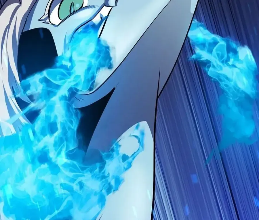 Câu Chuyện Sinh Tồn Của Kiếm Vương Ở Thế Giới Khác Chapter 66 - 40