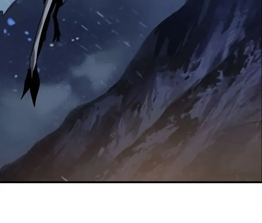 Câu Chuyện Sinh Tồn Của Kiếm Vương Ở Thế Giới Khác Chapter 66 - 5