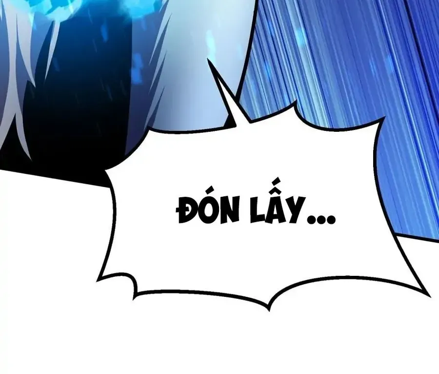 Câu Chuyện Sinh Tồn Của Kiếm Vương Ở Thế Giới Khác Chapter 66 - 41