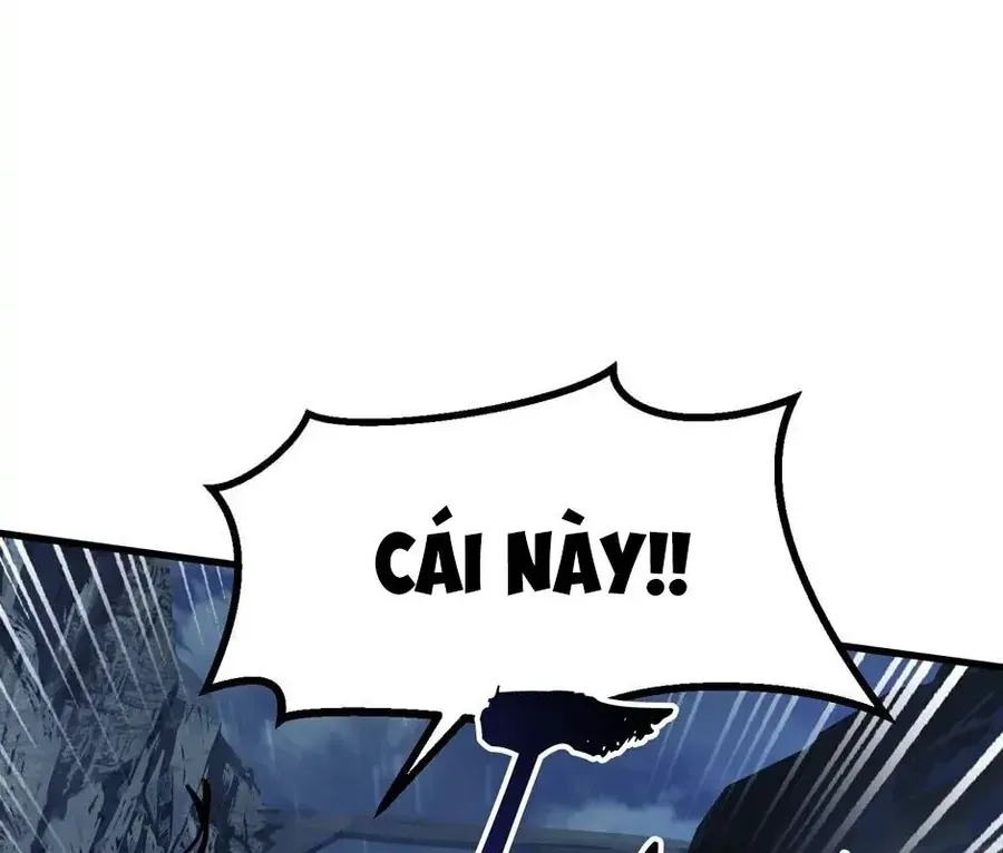 Câu Chuyện Sinh Tồn Của Kiếm Vương Ở Thế Giới Khác Chapter 66 - 42