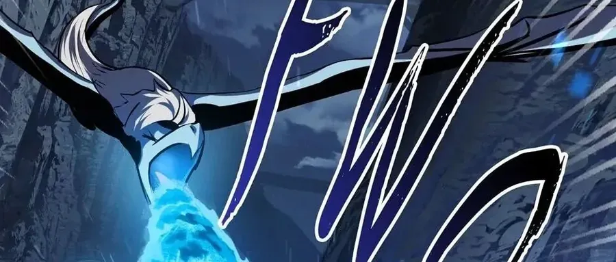 Câu Chuyện Sinh Tồn Của Kiếm Vương Ở Thế Giới Khác Chapter 66 - 43