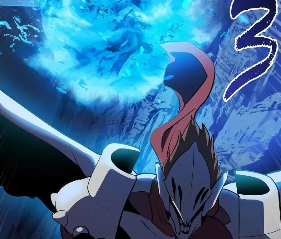 Câu Chuyện Sinh Tồn Của Kiếm Vương Ở Thế Giới Khác Chapter 66 - 45